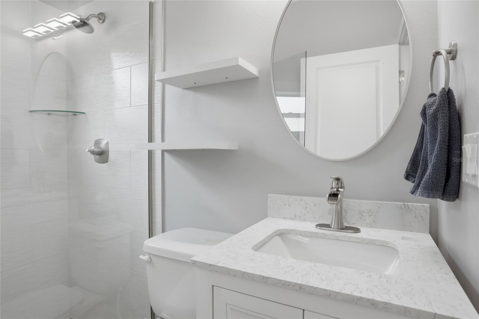 Image 15 of 25 For 316 North Boulevard E