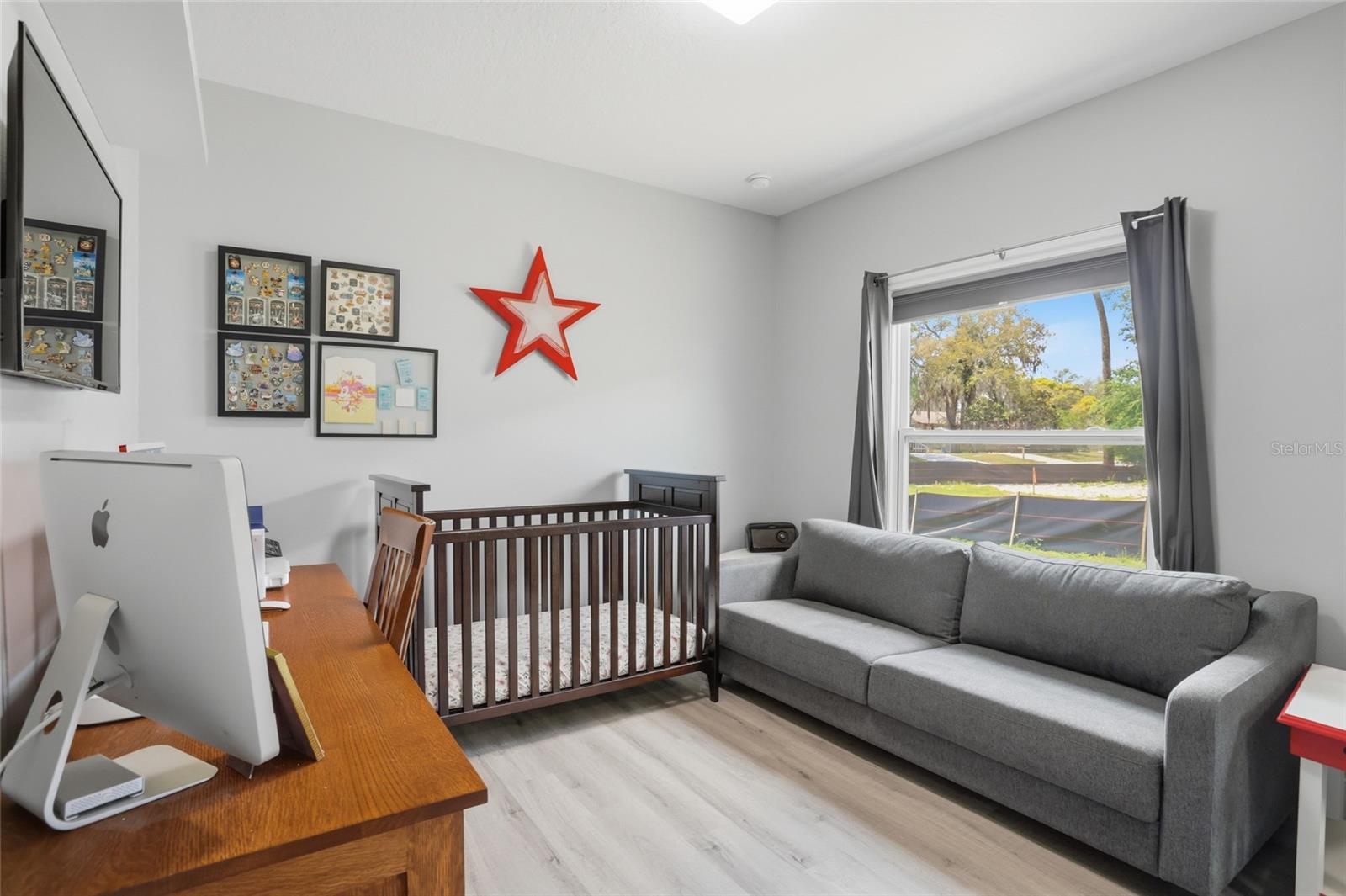 Image 16 of 25 For 316 North Boulevard E