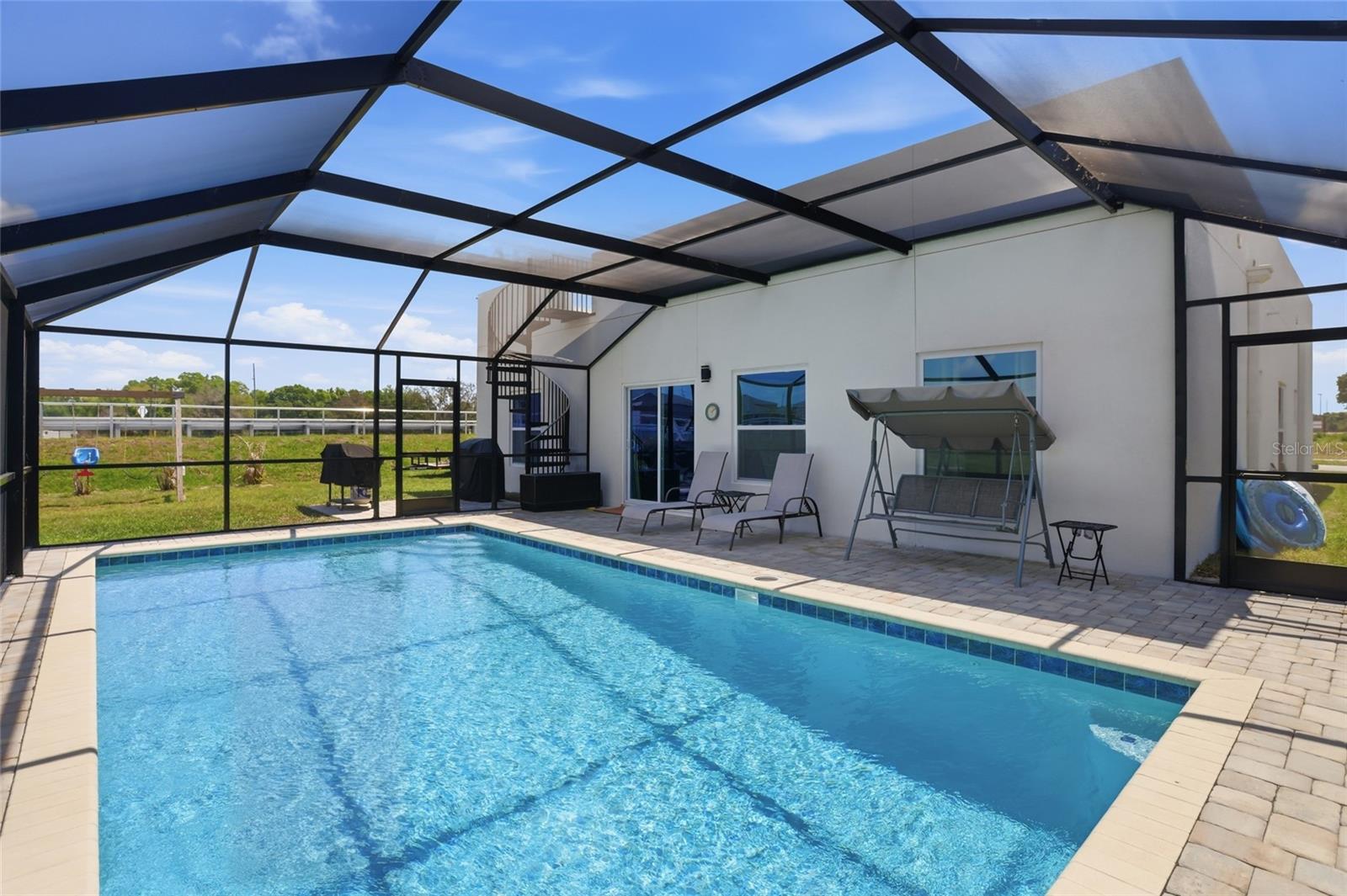 Image 20 of 25 For 316 North Boulevard E