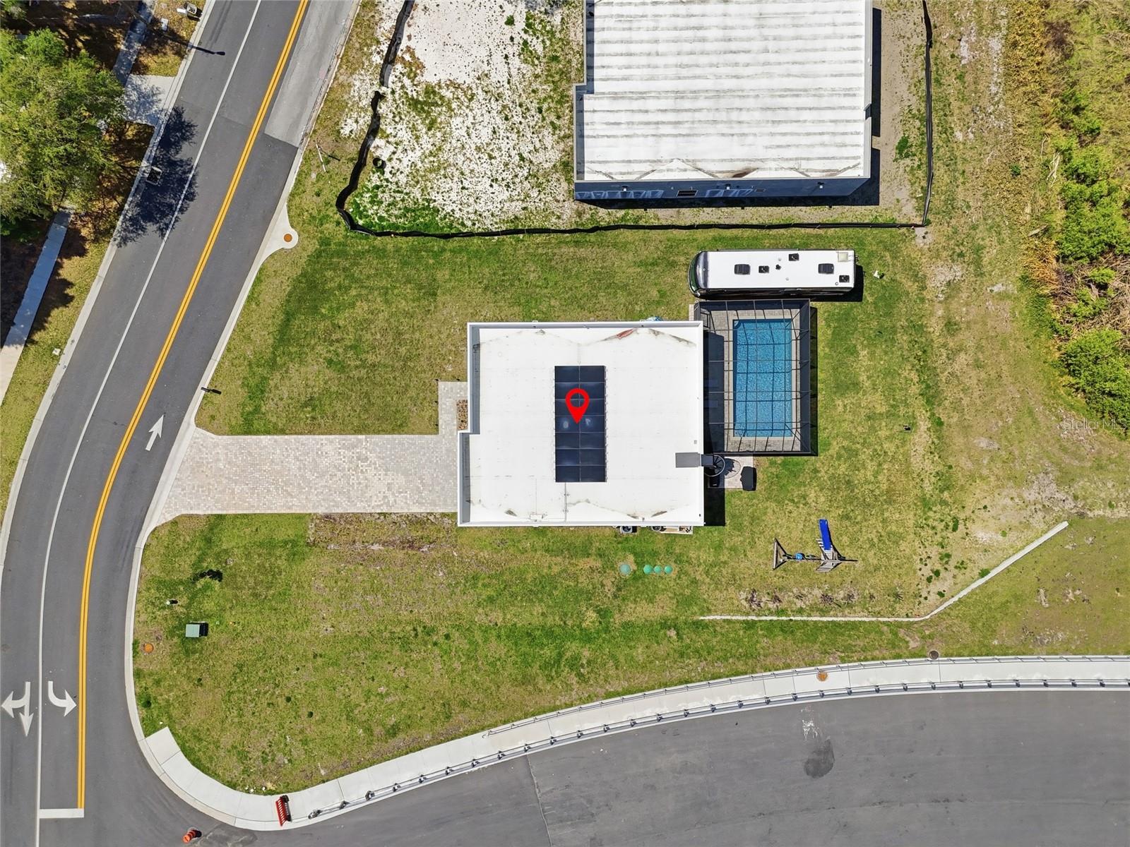 Image 25 of 25 For 316 North Boulevard E