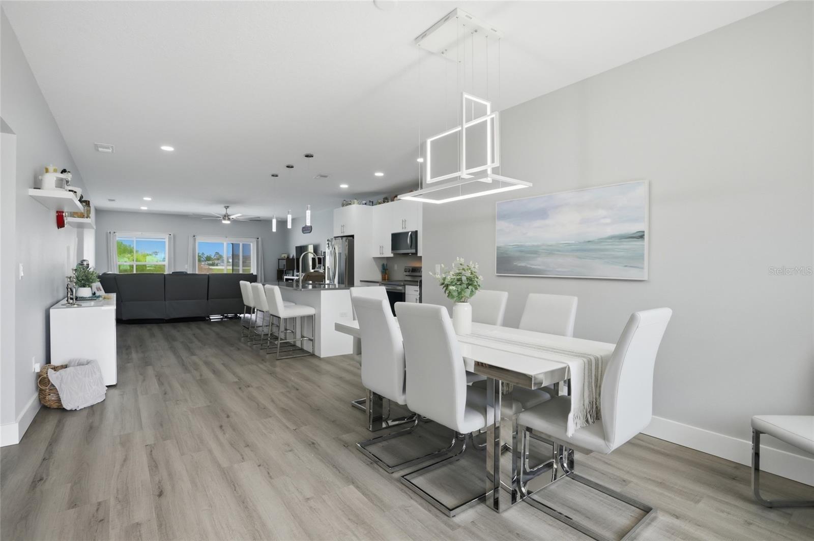 Image 6 of 25 For 316 North Boulevard E