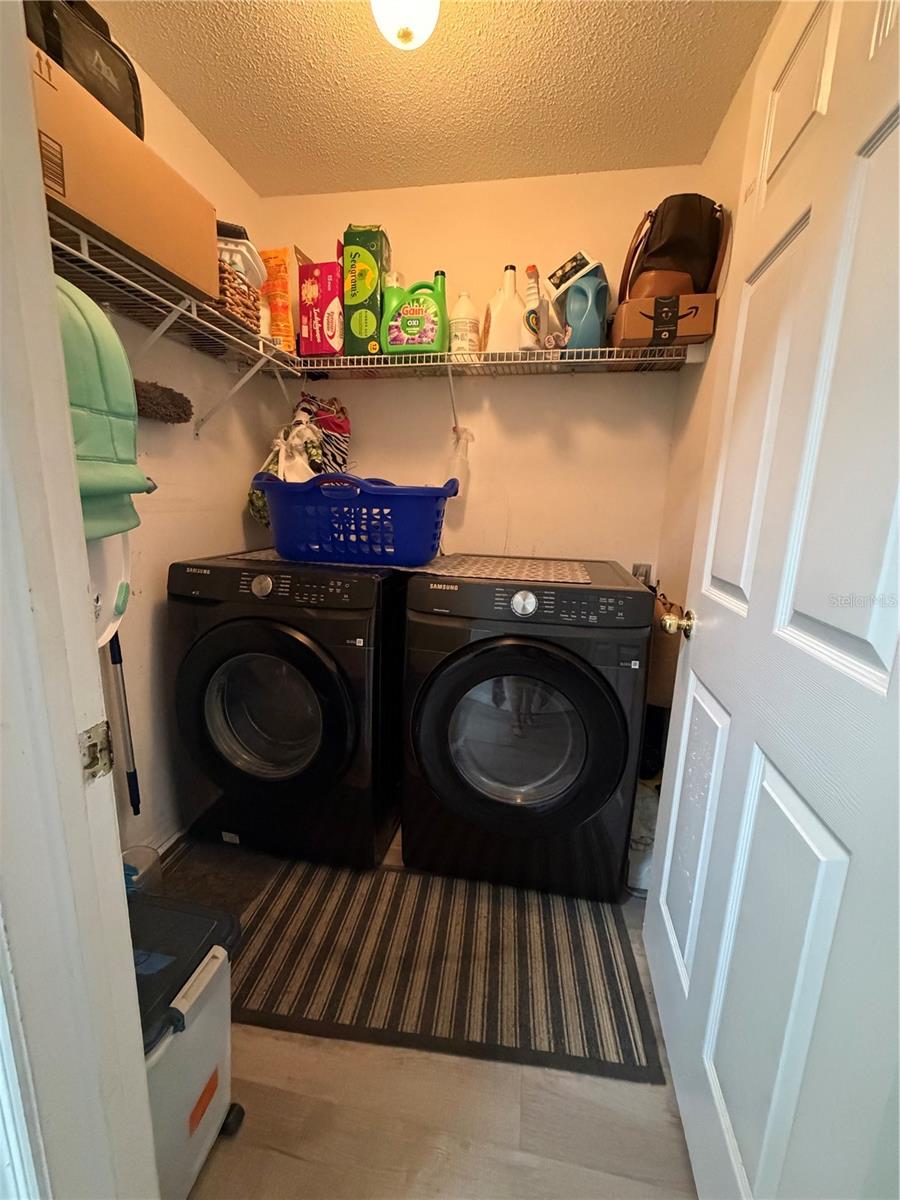 Image 28 of 28 For 9508 Glenpointe Drive