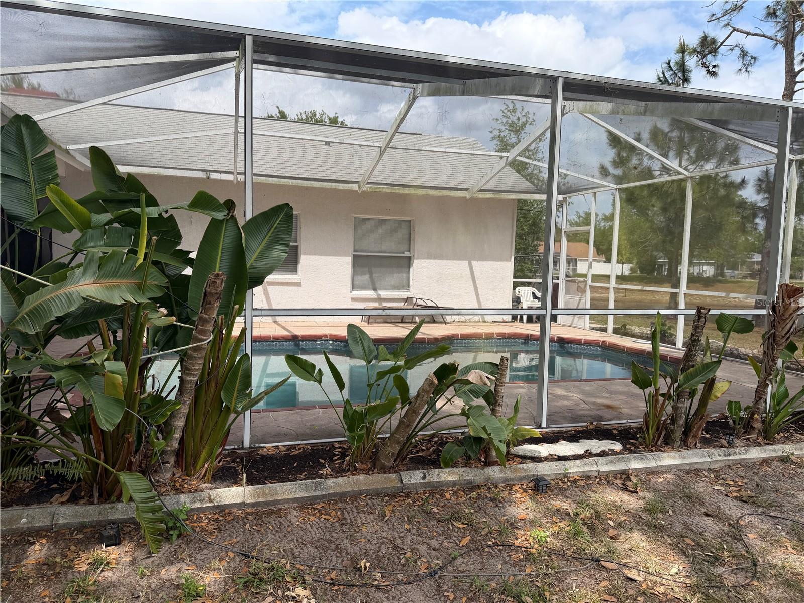 Image 7 of 28 For 9508 Glenpointe Drive