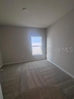 Image 10 of 24 For 1105 Lexington Lane