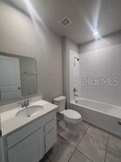 Image 11 of 24 For 1105 Lexington Lane