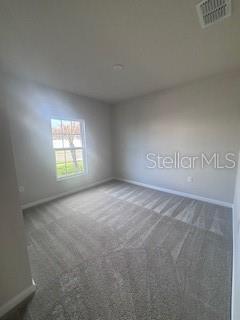 Image 12 of 24 For 1105 Lexington Lane