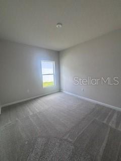 Image 13 of 24 For 1105 Lexington Lane