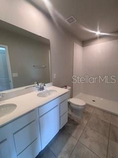 Image 14 of 24 For 1105 Lexington Lane