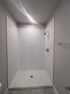 Image 15 of 24 For 1105 Lexington Lane