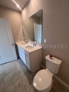 Image 16 of 24 For 1105 Lexington Lane