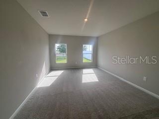 Image 17 of 24 For 1105 Lexington Lane