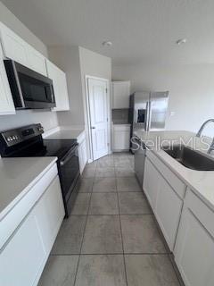 Image 18 of 24 For 1105 Lexington Lane