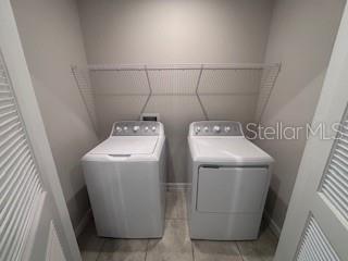 Image 19 of 24 For 1105 Lexington Lane