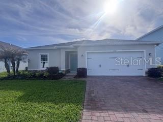 Image 2 of 24 For 1105 Lexington Lane