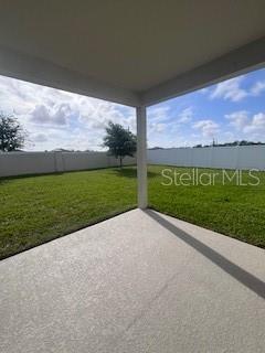 Image 20 of 24 For 1105 Lexington Lane