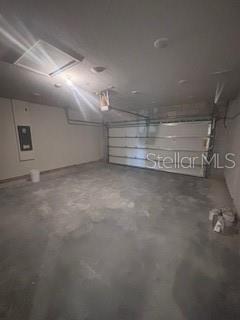 Image 21 of 24 For 1105 Lexington Lane