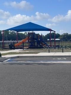 Image 22 of 24 For 1105 Lexington Lane