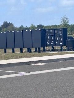 Image 23 of 24 For 1105 Lexington Lane