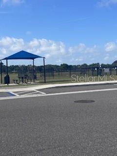 Image 24 of 24 For 1105 Lexington Lane