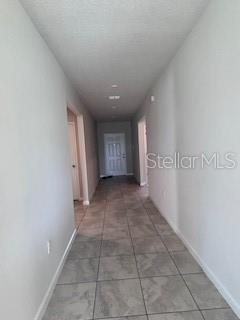 Image 3 of 24 For 1105 Lexington Lane