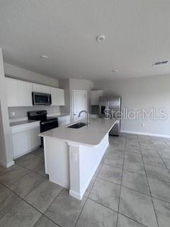 Image 6 of 24 For 1105 Lexington Lane