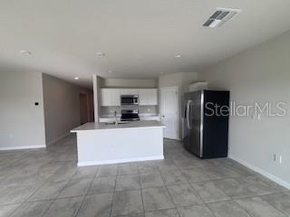 Image 7 of 24 For 1105 Lexington Lane