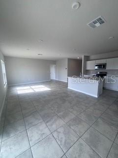 Image 8 of 24 For 1105 Lexington Lane