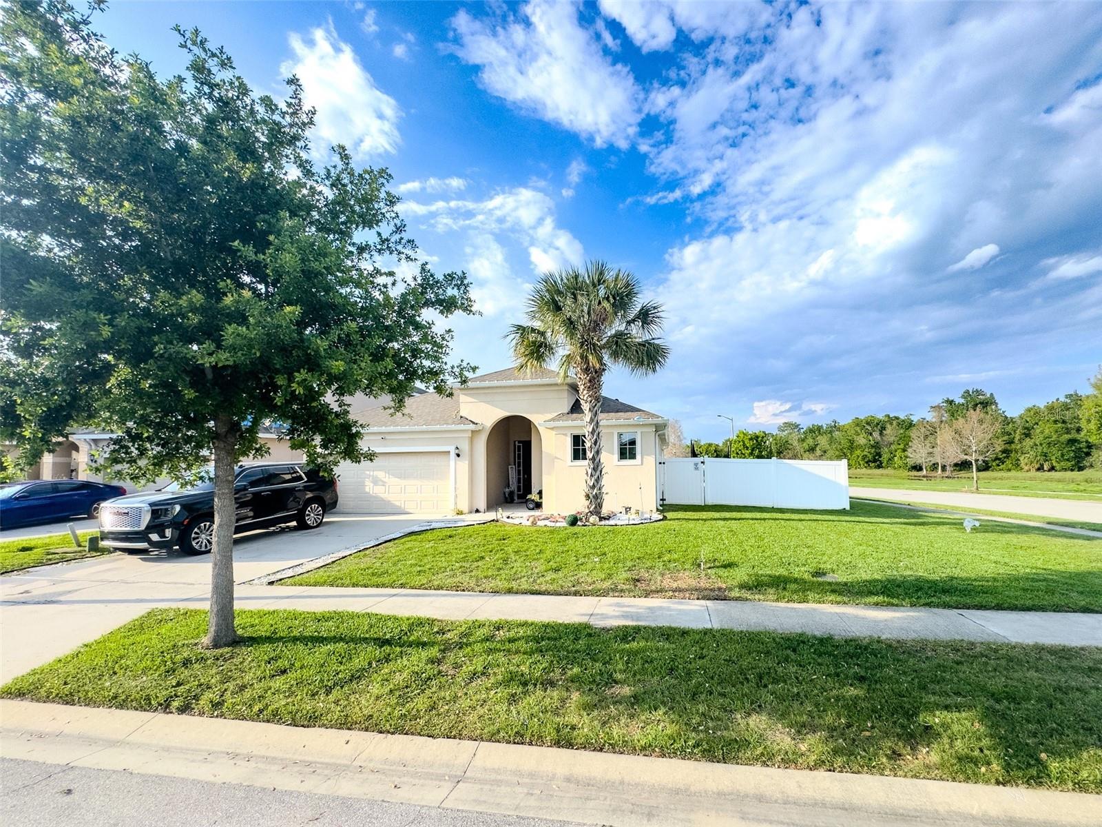 Details for Address Not Provided