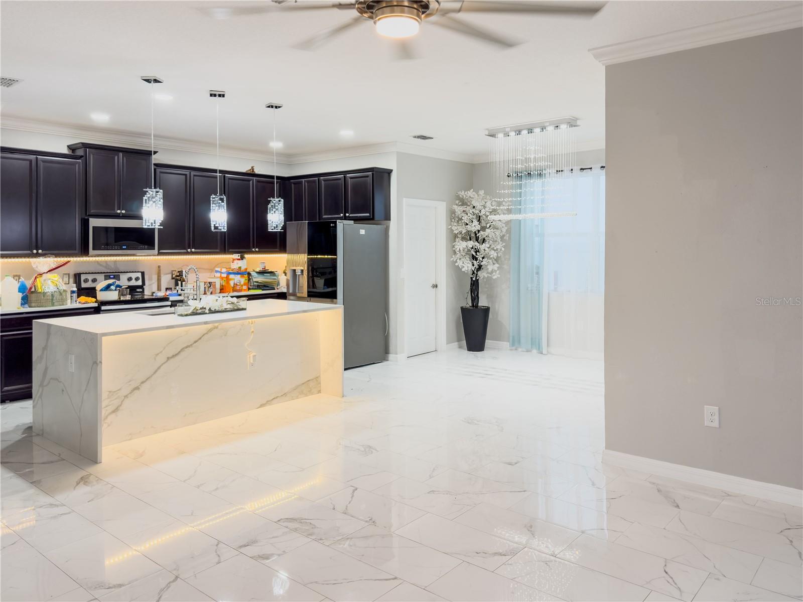 Image 10 of 27 For Address Not Provided