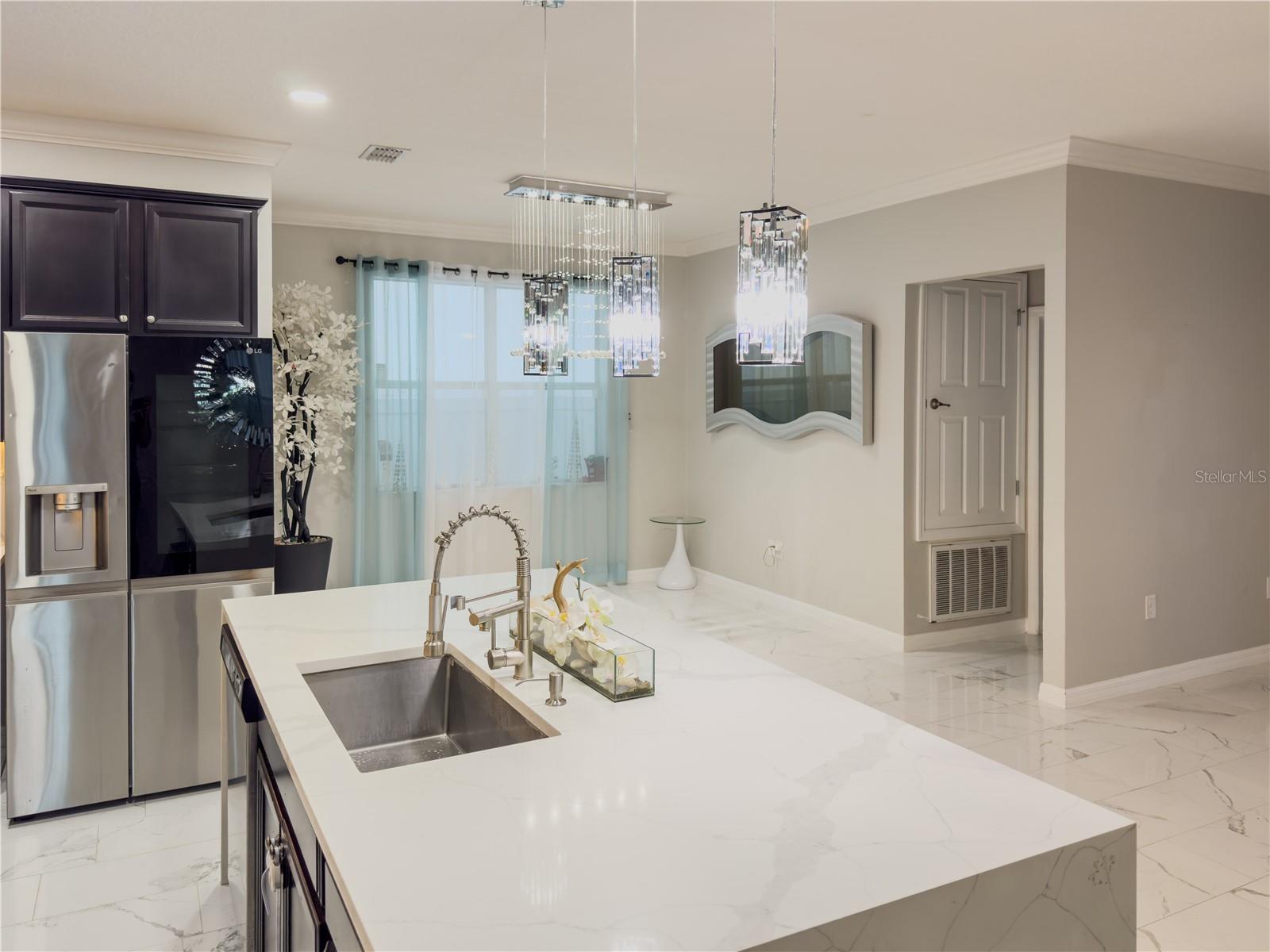 Image 11 of 27 For Address Not Provided