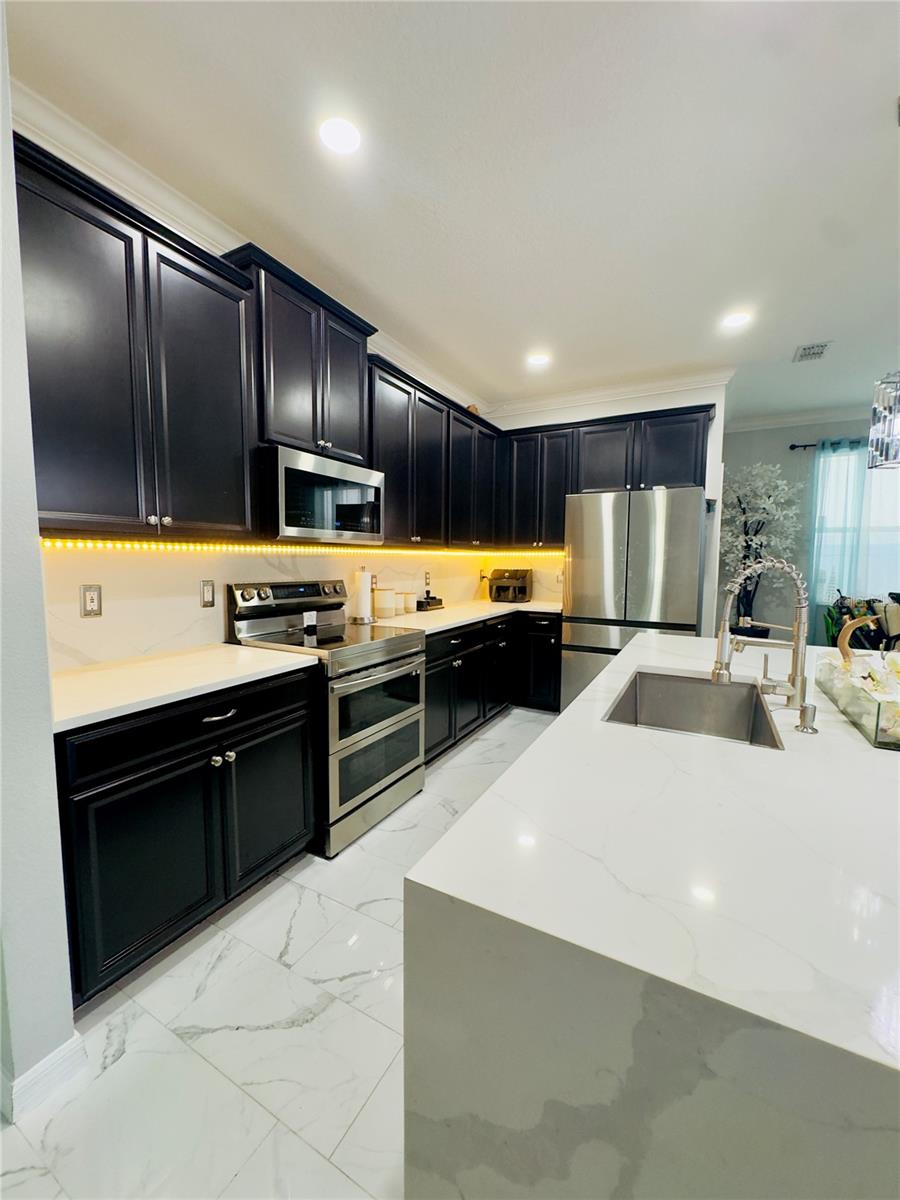 Image 12 of 27 For Address Not Provided