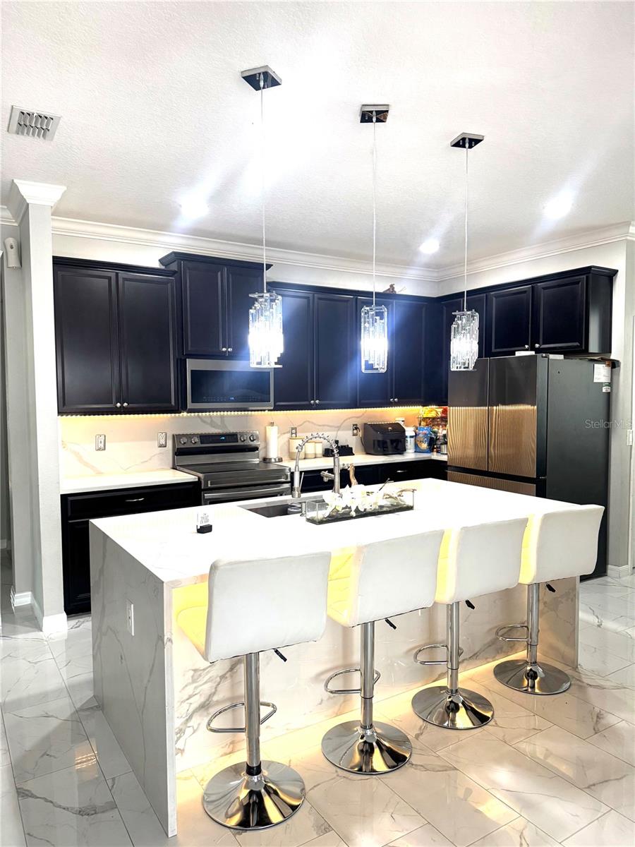 Image 13 of 27 For Address Not Provided