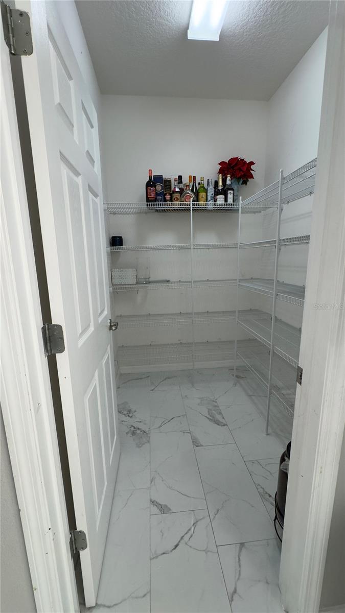 Image 14 of 27 For Address Not Provided