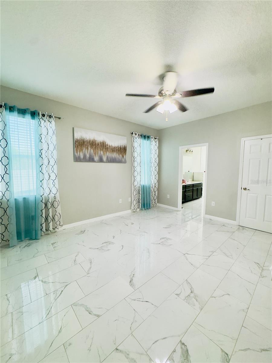 Image 15 of 27 For Address Not Provided