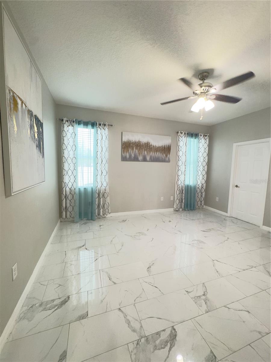 Image 16 of 27 For Address Not Provided