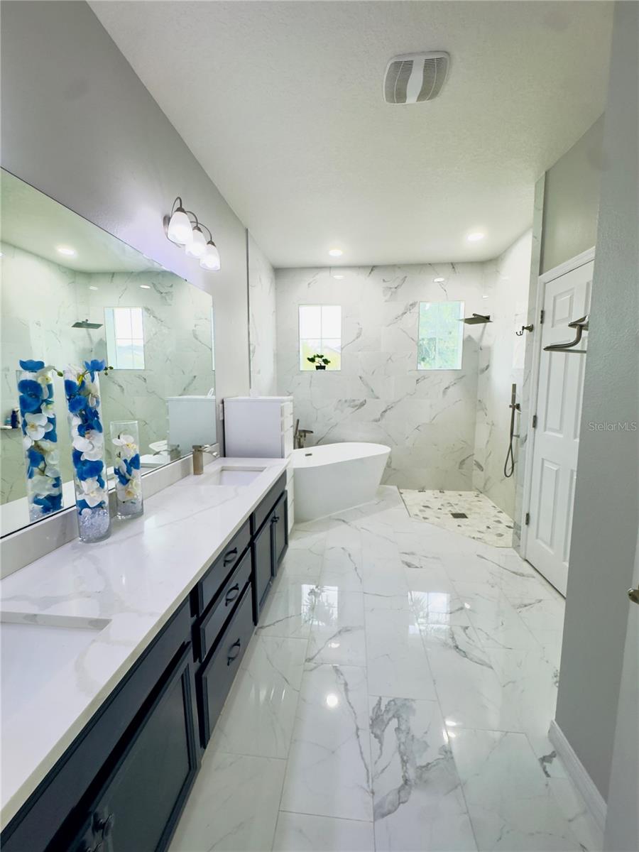 Image 17 of 27 For Address Not Provided