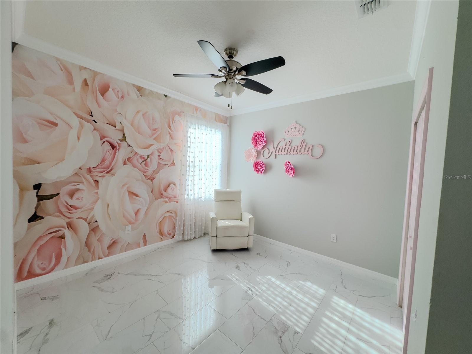 Image 18 of 27 For Address Not Provided