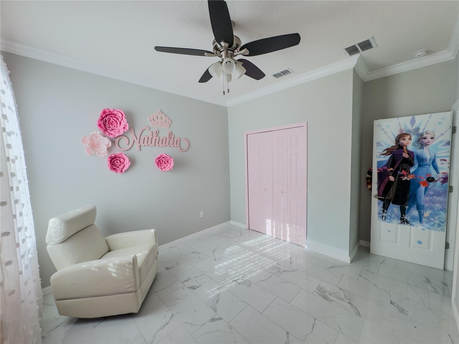 Image 19 of 27 For Address Not Provided