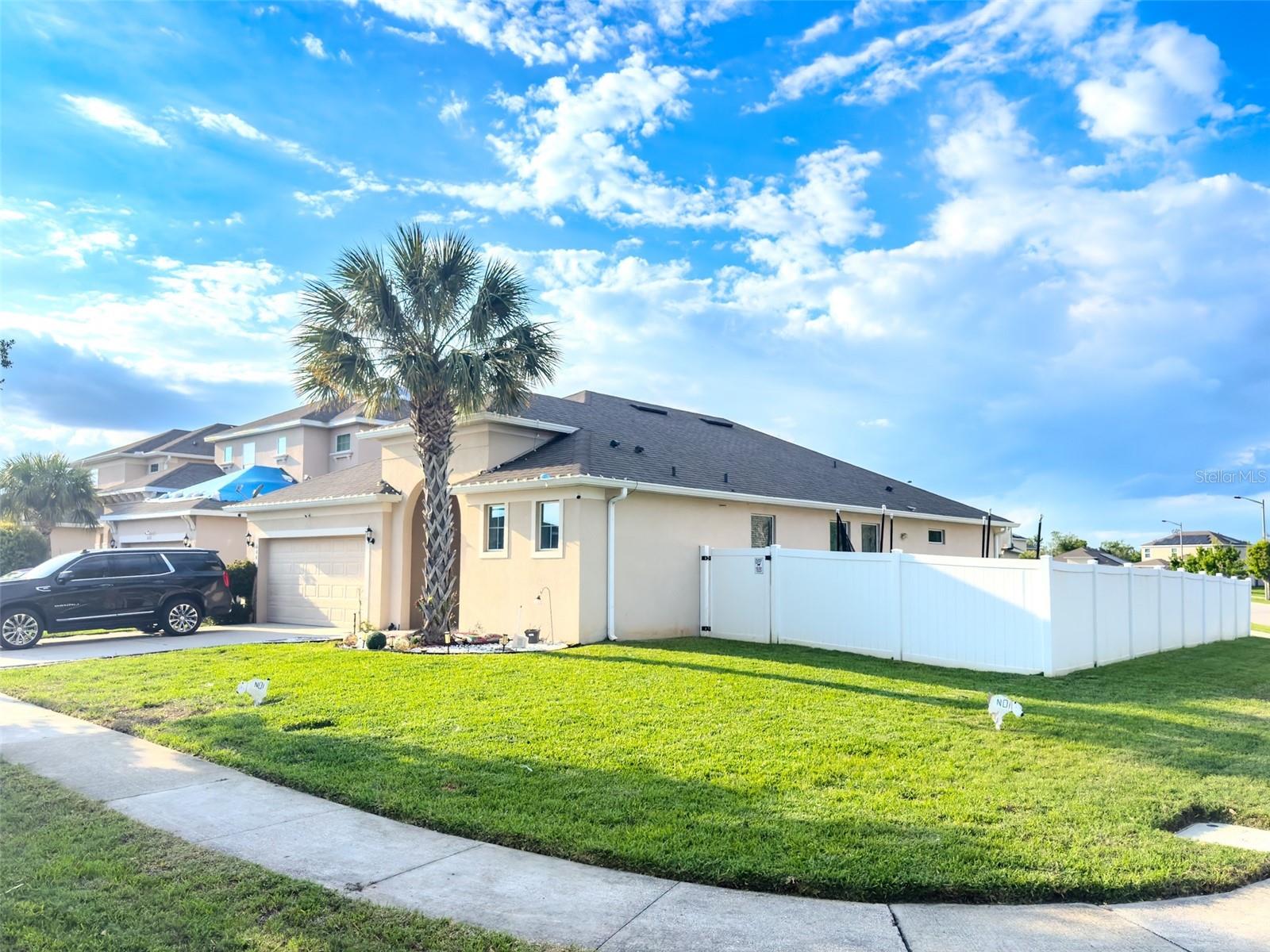 Image 2 of 27 For Address Not Provided