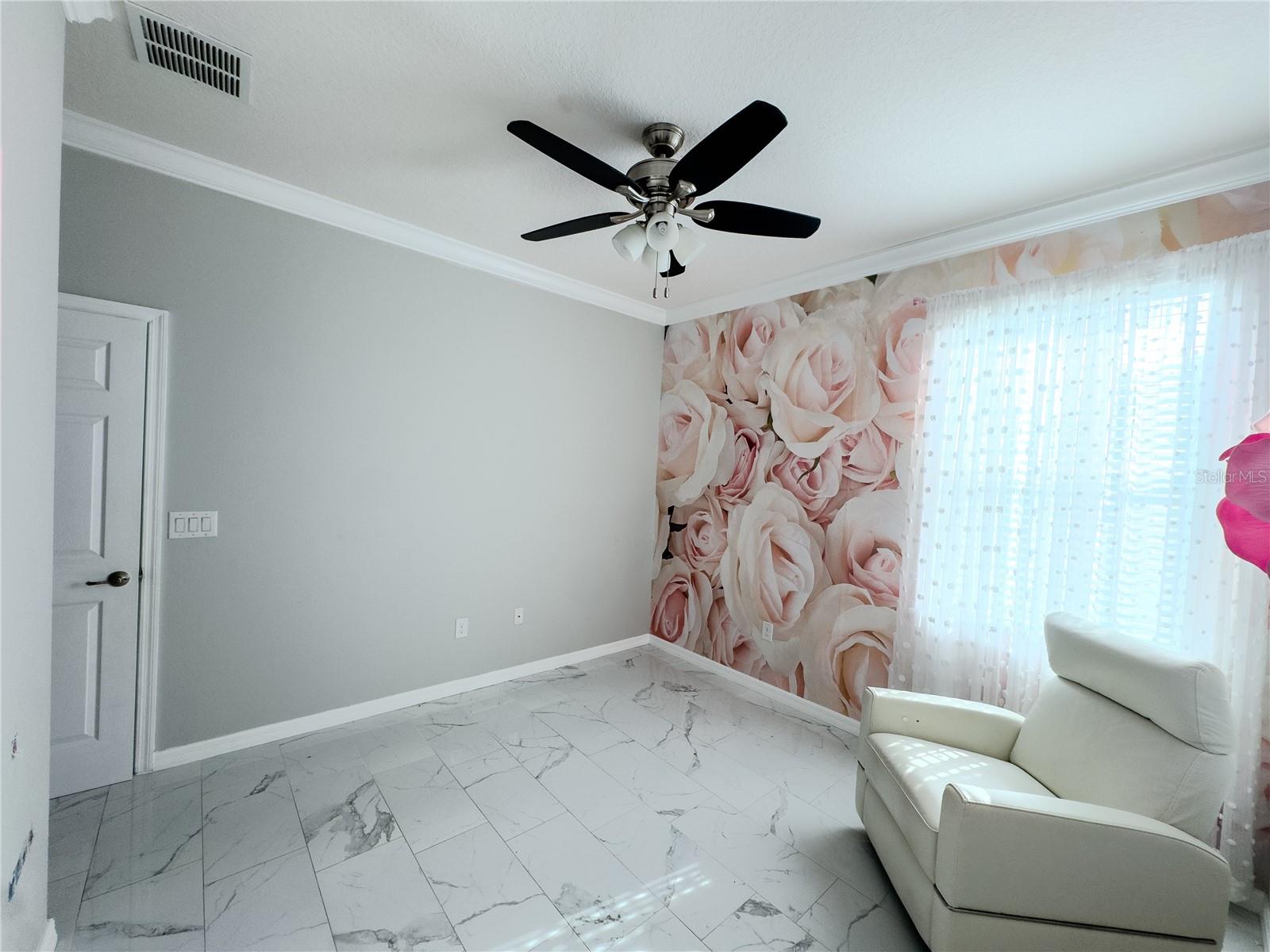 Image 20 of 27 For Address Not Provided