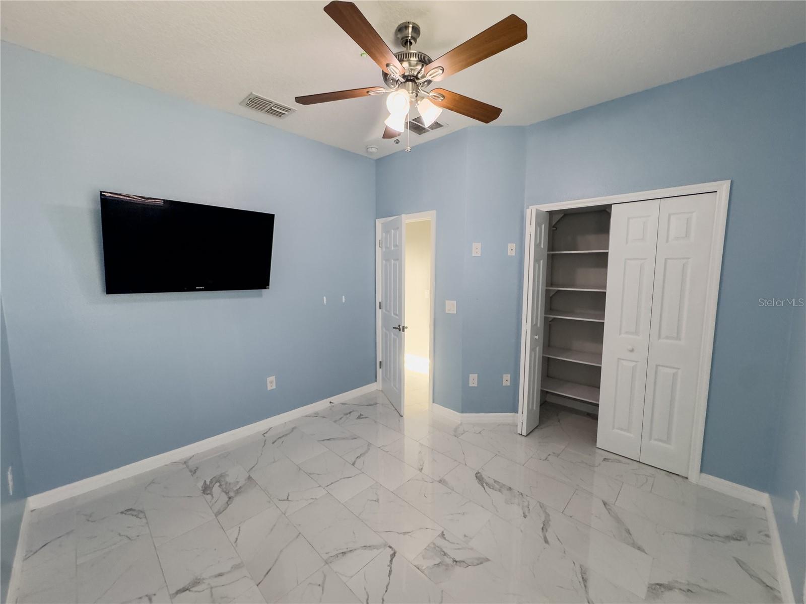 Image 21 of 27 For Address Not Provided