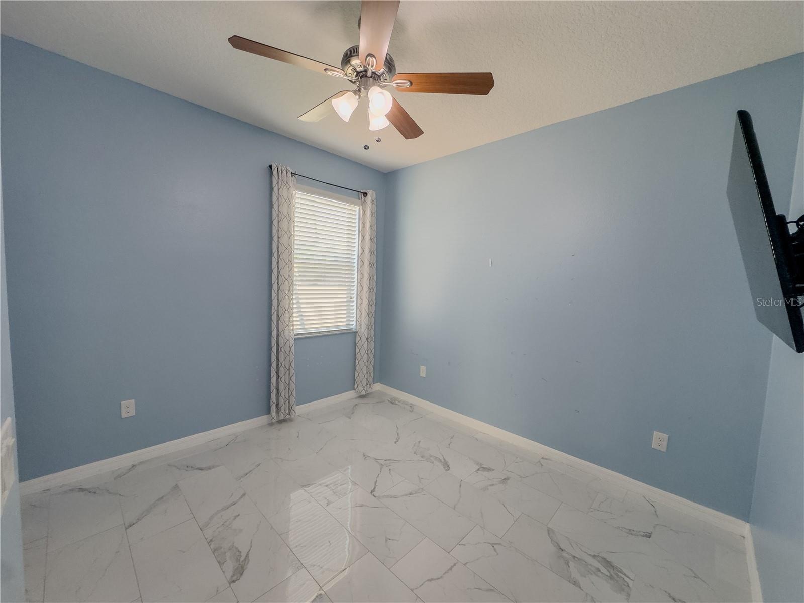 Image 22 of 27 For Address Not Provided