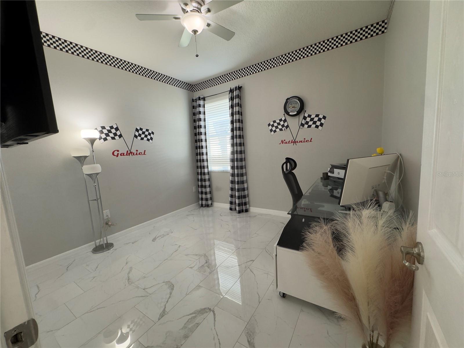 Image 23 of 27 For Address Not Provided