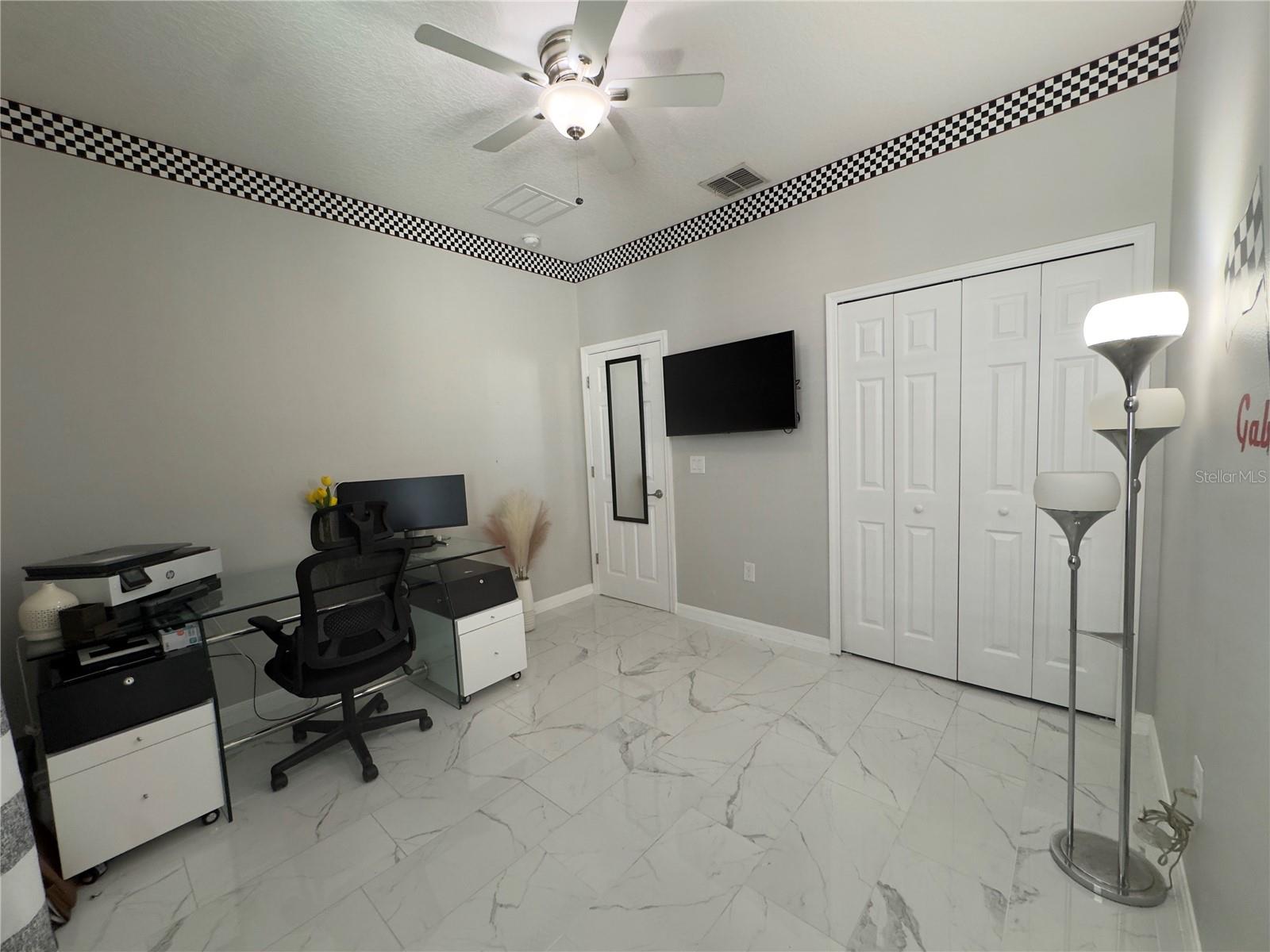 Image 24 of 27 For Address Not Provided