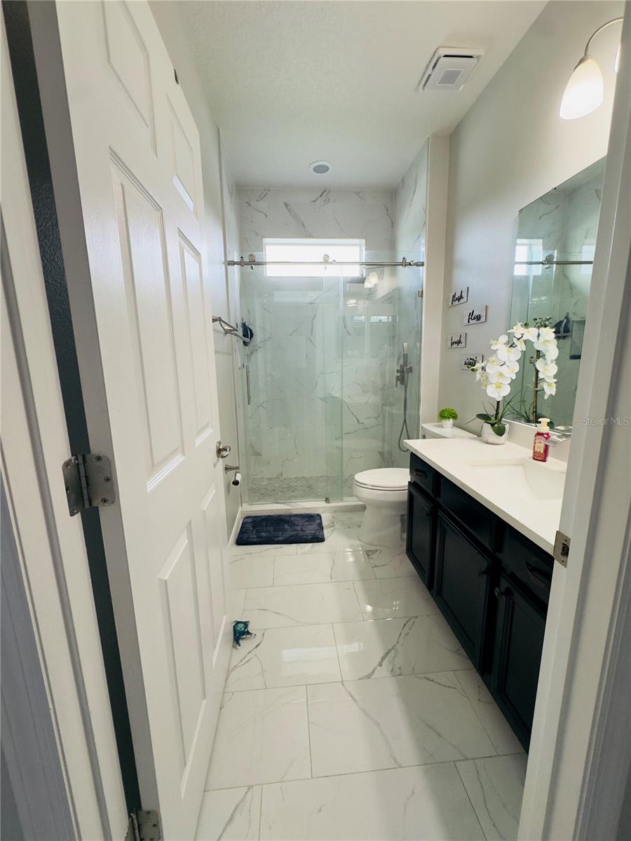 Image 25 of 27 For Address Not Provided