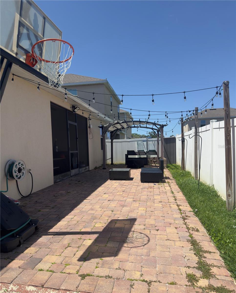 Image 26 of 27 For Address Not Provided