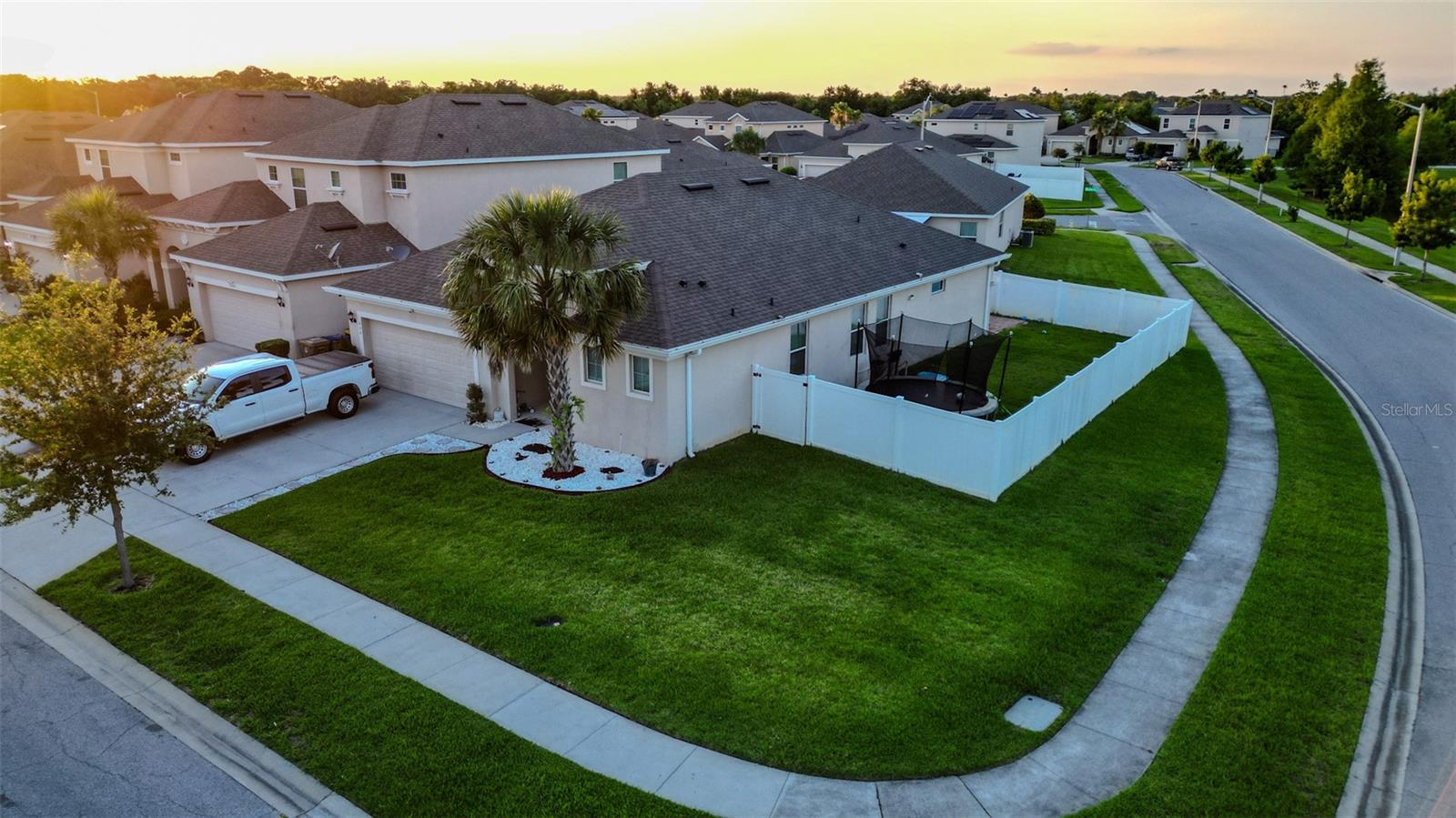 Image 3 of 27 For Address Not Provided