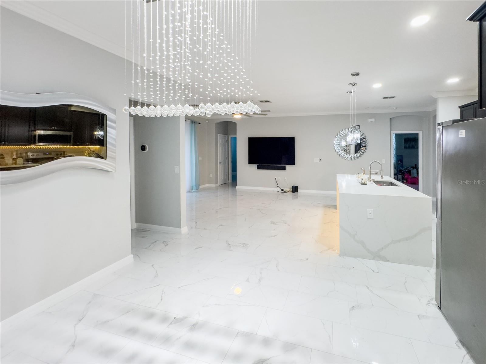 Image 5 of 27 For Address Not Provided