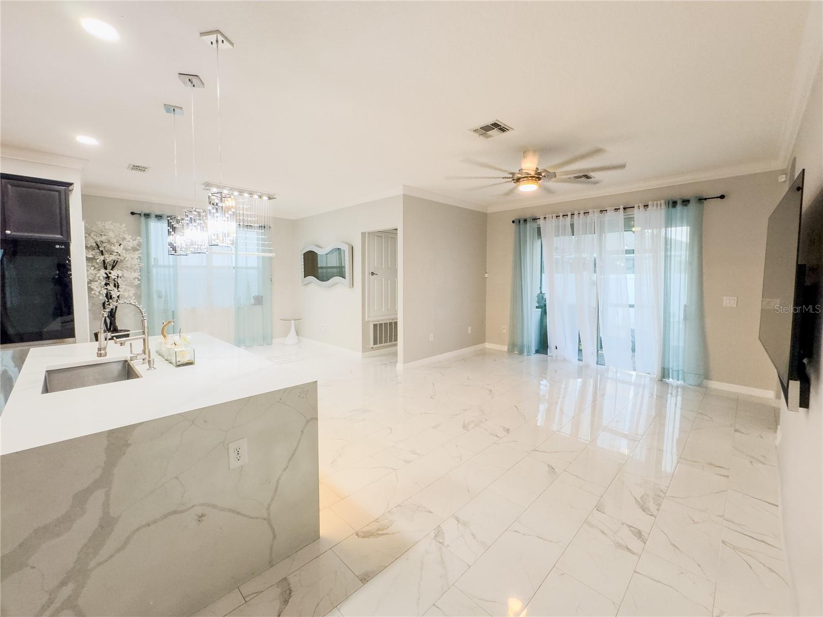 Image 6 of 27 For Address Not Provided