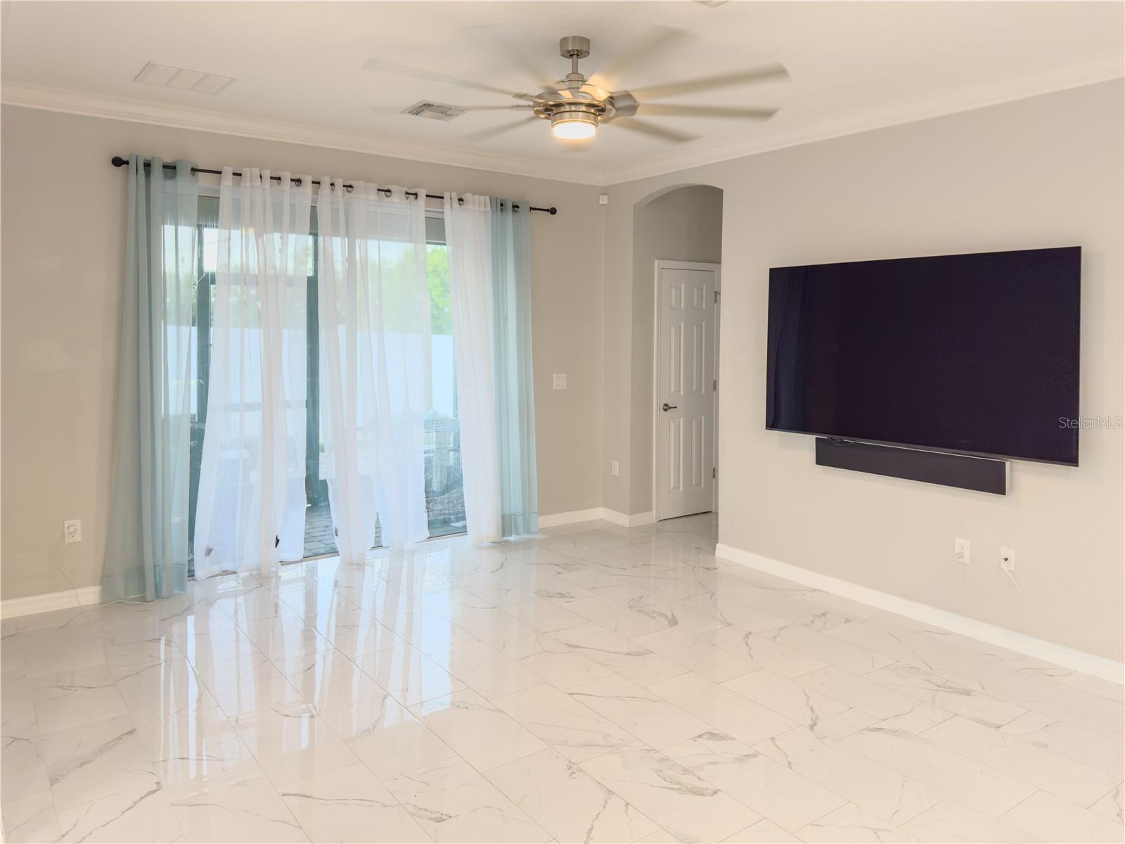 Image 7 of 27 For Address Not Provided